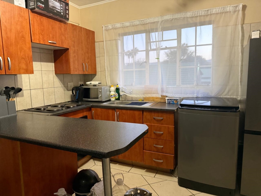 1 Bedroom Property for Sale in Bodorp North West